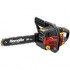 Homelite CSP 3316/HCS 3340